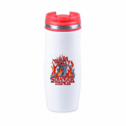 Термокружки Davos