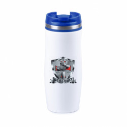 Термокружки Davos