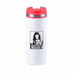 Термокружки Davos