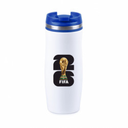 Термокружки Davos