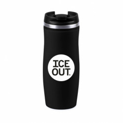 Термокружки Davos