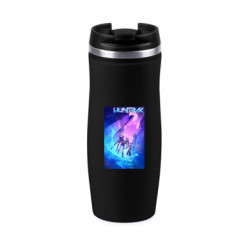 Термокружки Davos