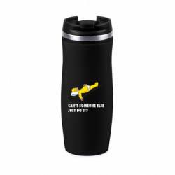 Термокружки Davos