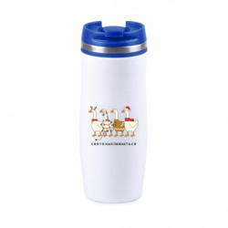 Термокружки Davos