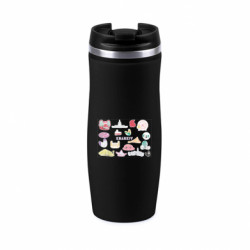 Термокружки Davos