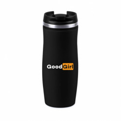 Термокружки Davos