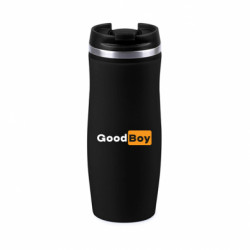 Термокружки Davos