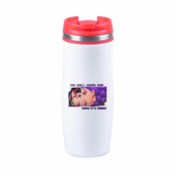 Термокружки Davos