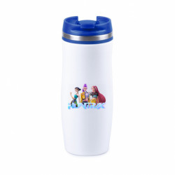 Термокружки Davos