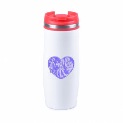 Термокружки Davos