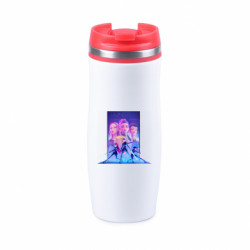 Термокружки Davos