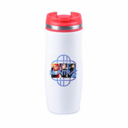 Термокружки Davos