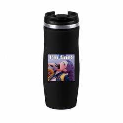 Термокружки Davos