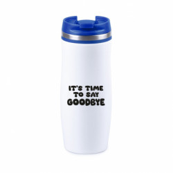 Термокружки Davos