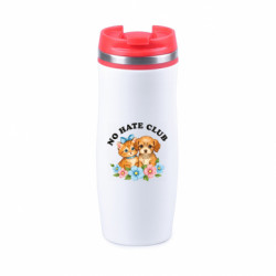 Термокружки Davos