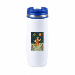 Термокружки Davos