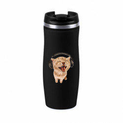 Термокружки Davos