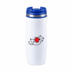 Термокружки Davos