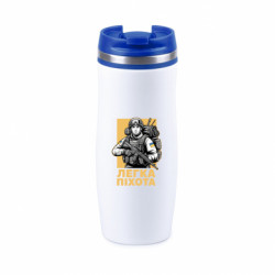 Термокружки Davos