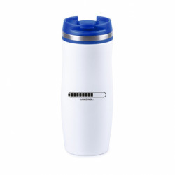 Термокружки Davos