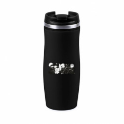 Термокружки Davos