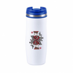 Термокружки Davos