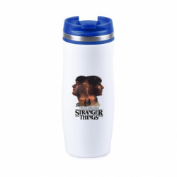 Термокружки Davos