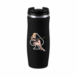 Термокружки Davos