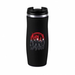 Термокружки Davos