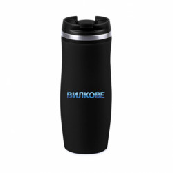 Термокружки Davos