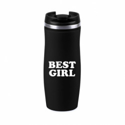 Термокружки Davos