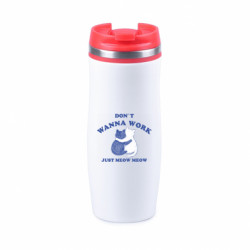 Термокружки Davos