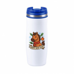 Термокружки Davos