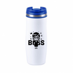 Термокружки Davos