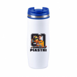 Термокружки Davos