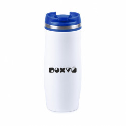 Термокружки Davos