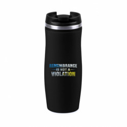 Термокружки Davos