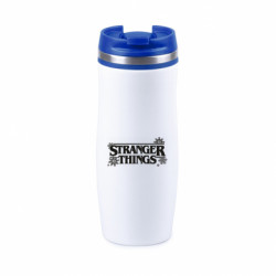 Термокружки Davos