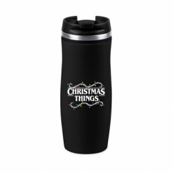 Термокружки Davos