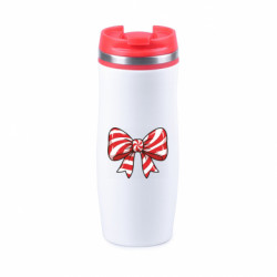 Термокружки Davos