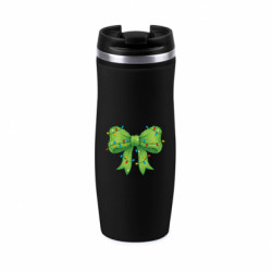 Термокружки Davos