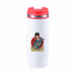 Термокружки Davos