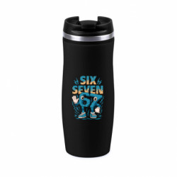 Термокружки Davos