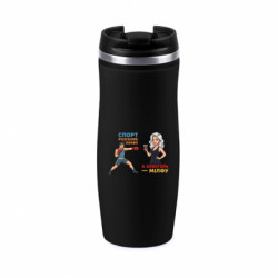 Термокружки Davos