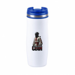 Термокружки Davos