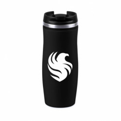 Термокружки Davos