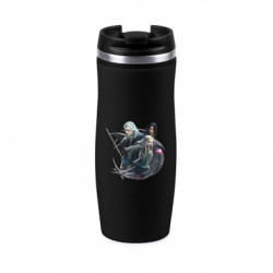 Термокружки Davos