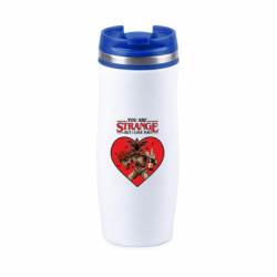 Термокружки Davos