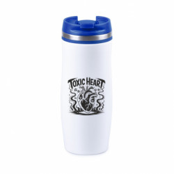 Термокружки Davos