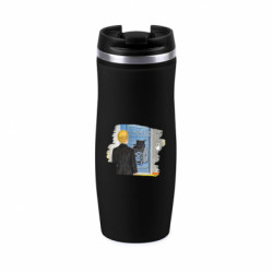 Термокружки Davos